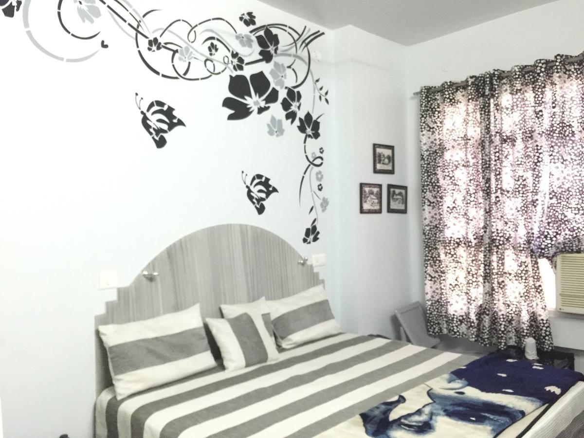 Harsh Hotel Suratgarh Экстерьер фото